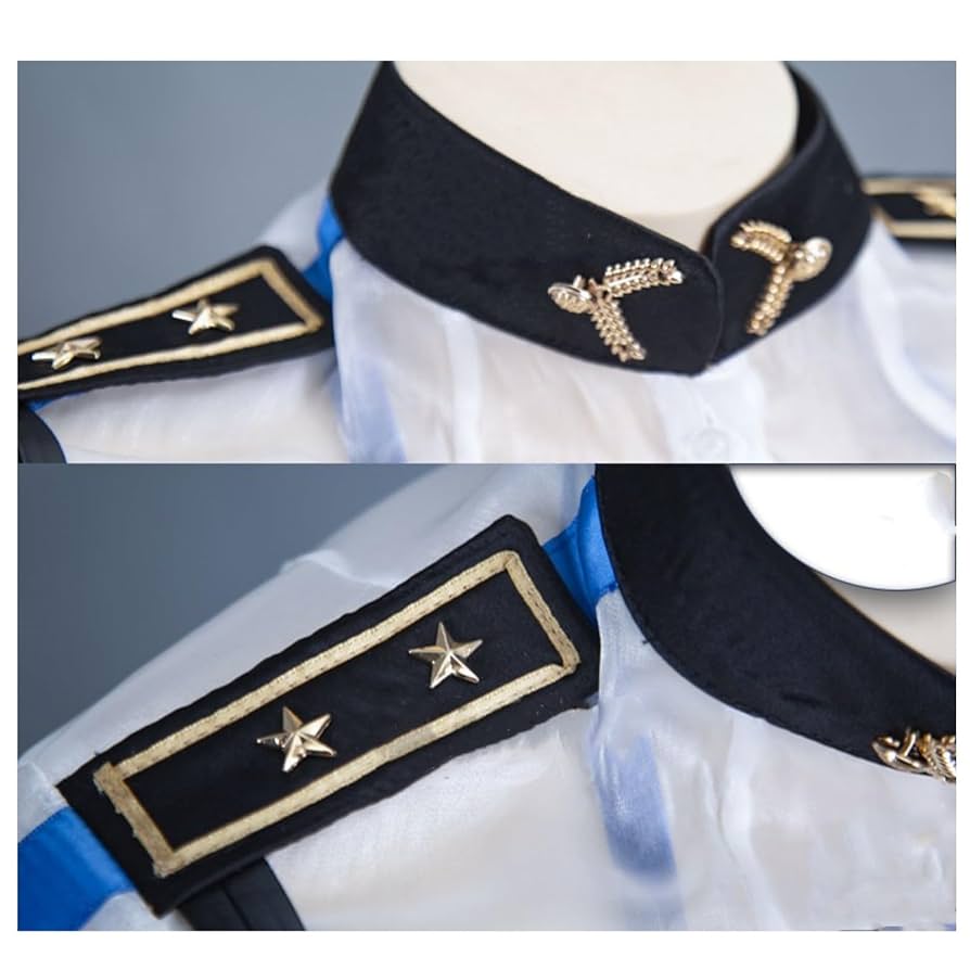 NIKKE 水着 ヘルム コスプレ ウィッグ 71CuDgJk8JL._UF894,1000_QL80_.jpg